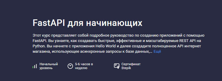 [Илья Перминов] [Stepik] FastAPI для начинающих (2_0.png